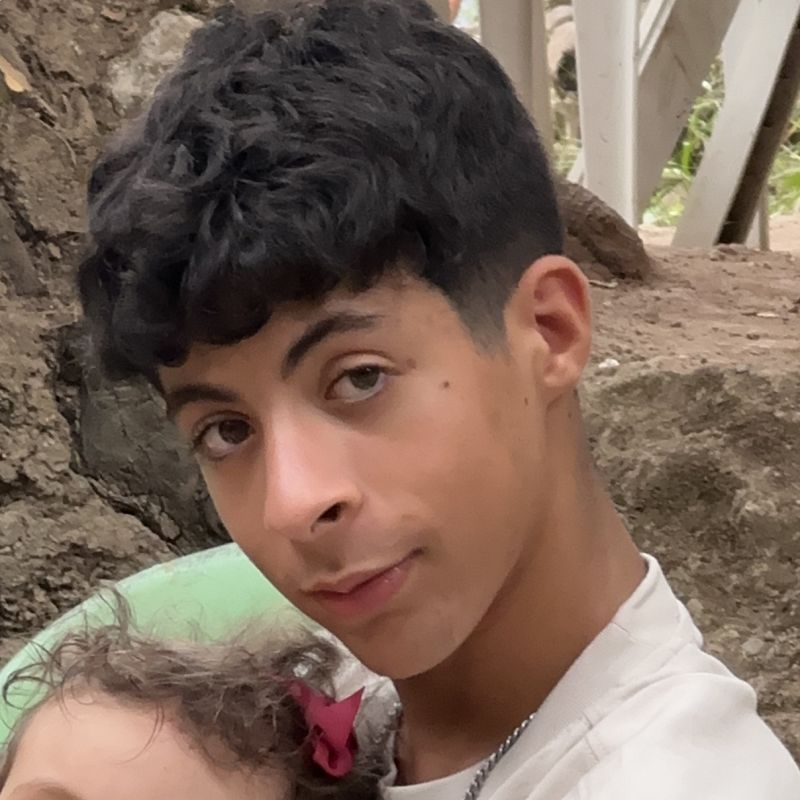 ADAM ATSAILALI EL AARRASSI