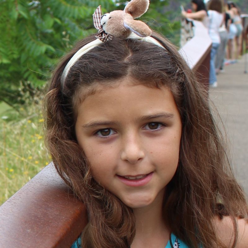 GALA LOPEZ JURADO