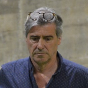 DANIEL MANSO ABIZANDA
