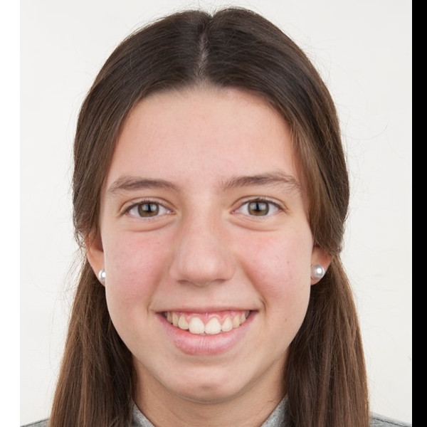 ABRIL PACHO PERNIA