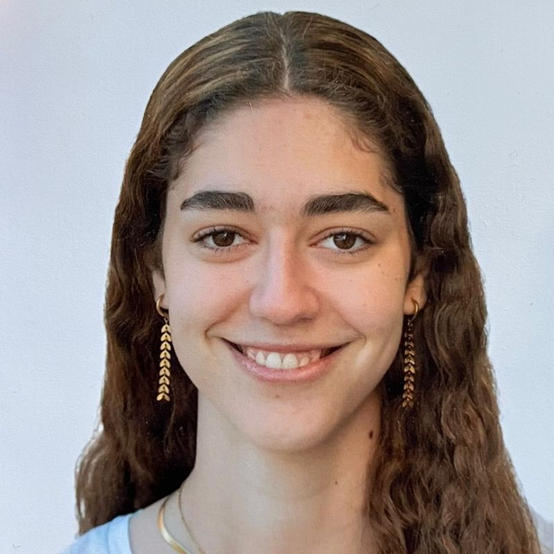 LAIA PUIGNERO HERNANDEZ