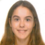 PAULA HERNANDEZ FUENTES