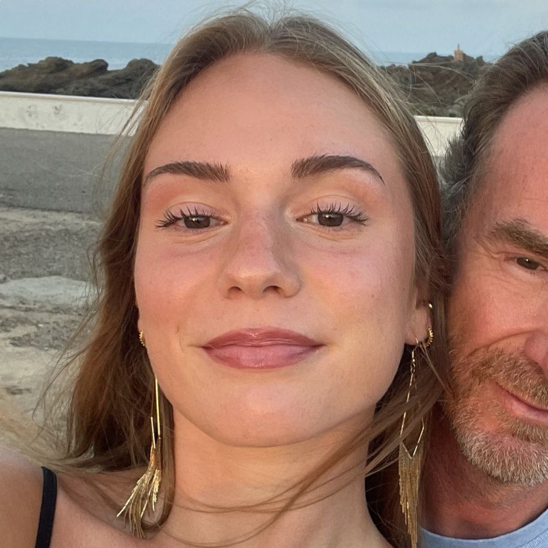 CRISTINA OSORIO NARANJO