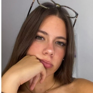 ALBA SABUQUILLO