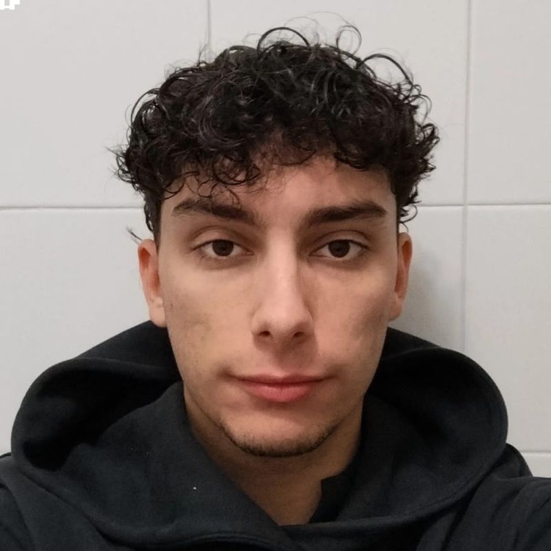 JOSE ARRANZ SANCHEZ
