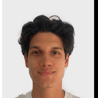 ALDO JOSE BUCCI CAICEDO