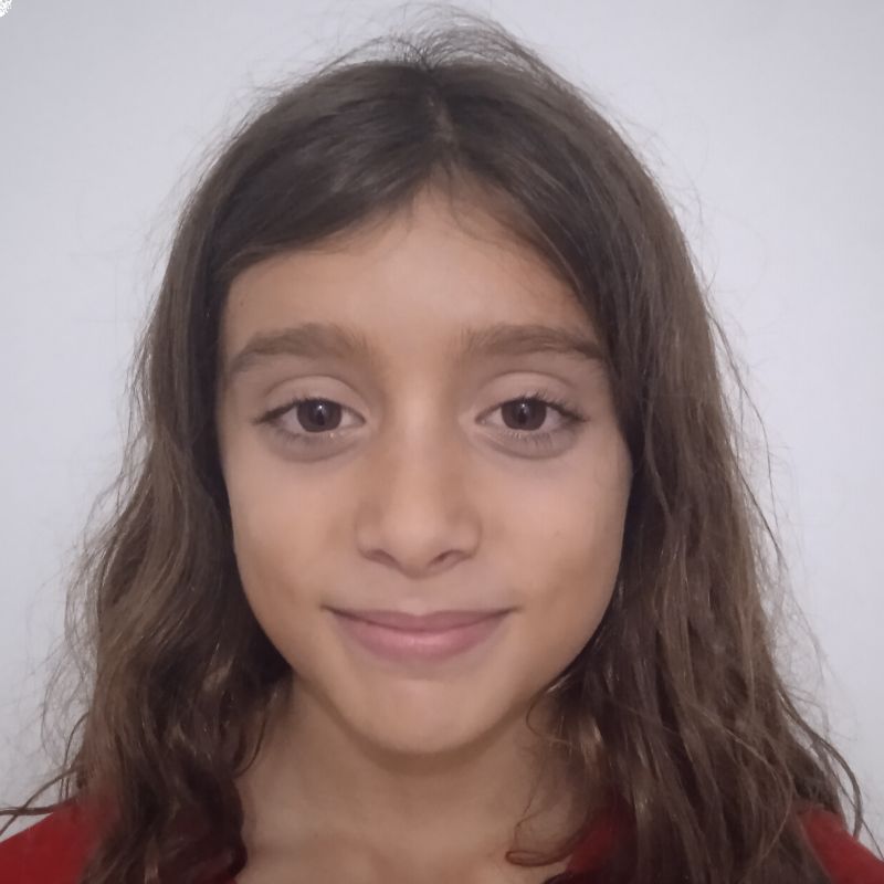 ARNAU CAPELLAS CUADRADO