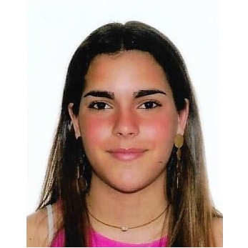 ANNA PUIG BUSQUETS