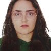 NURIA LAMPON PEREZ