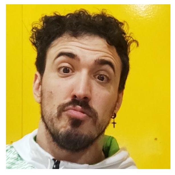 JUAN MANUEL  ARGUELLES VELEZ