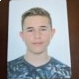 JORDI GOMEZ CABANACH