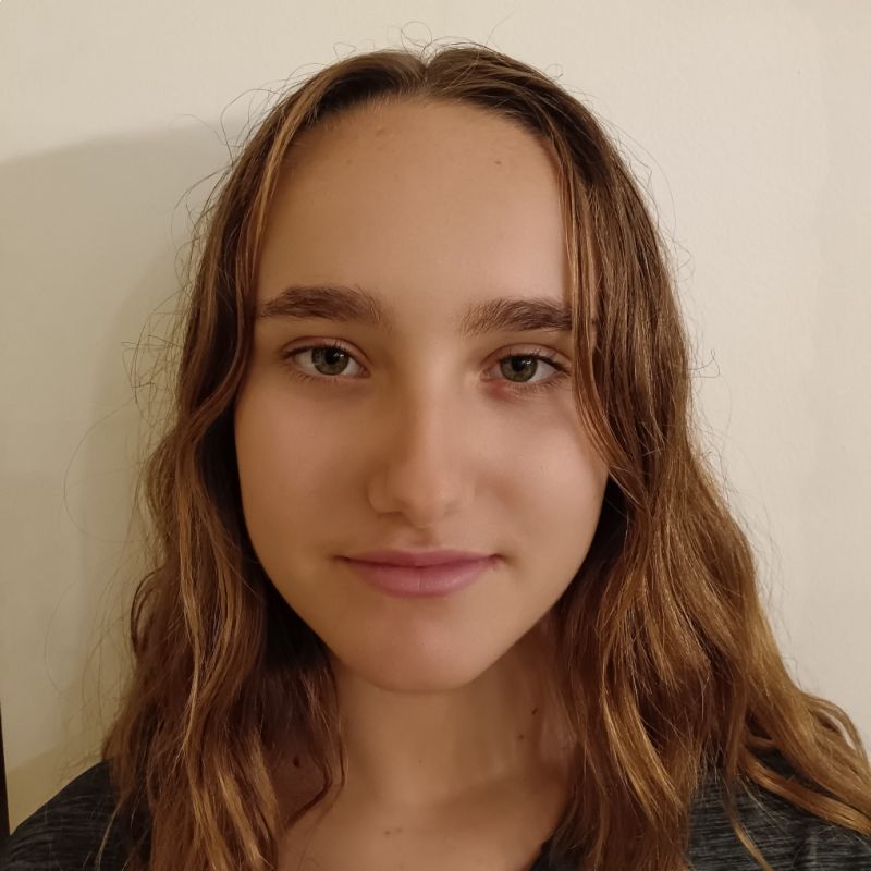 MAYA CORCHERO VAQUERA