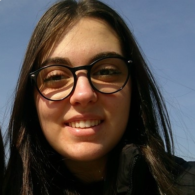 RITA CASTIÑEIRAS SUAREZ