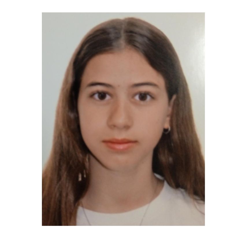ADRIANA ORTEGA JIMENEZ