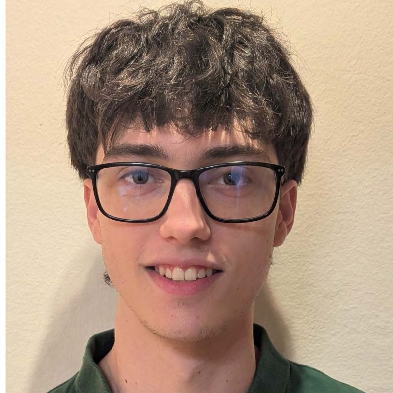 FRANCESC ARGUIMBAU GISPERT