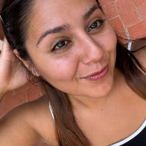 BARBARA LUJAN VARGAS DOMINGUEZ