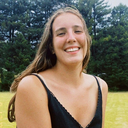 BERTA VICENS I FERRER