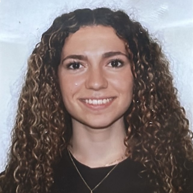 LAIA TUGAS HORTA