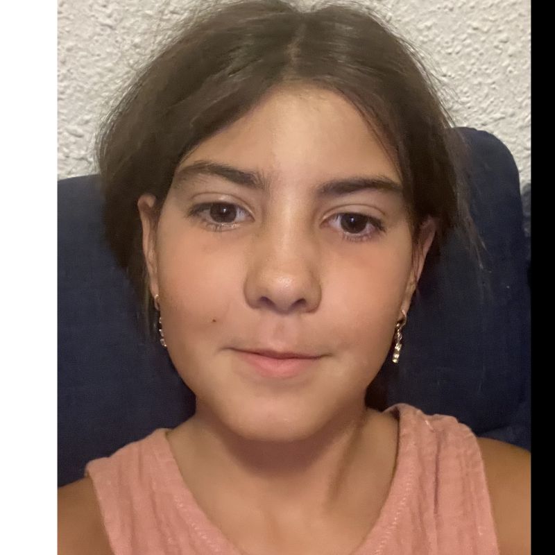 EIRE LAVADO RODRIGUEZ