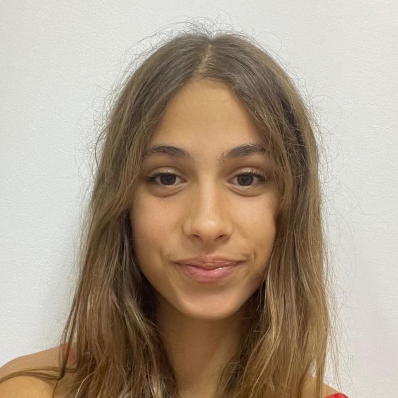 ABRIL SERRA SALLA