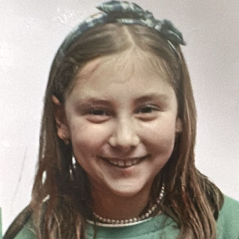 SARA TORRES VIDAL