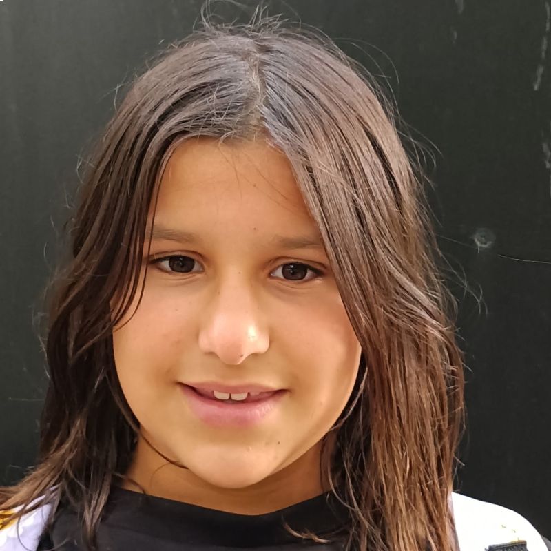 JUDITH AGUILO RODRIGUEZ