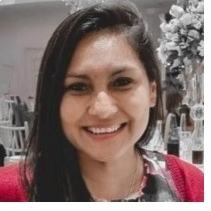 GUISELLA MONICA TORRES GUTIERREZ