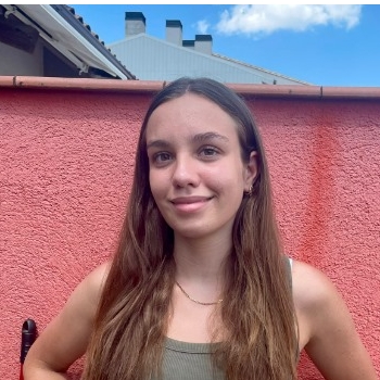 ONA MONTANYÀ GARRIGA