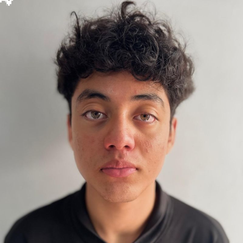 CRISTIAN DANIEL MARTINEZ VELASQUEZ