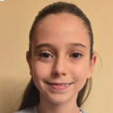 MARTA MILLAN DE LA RUA