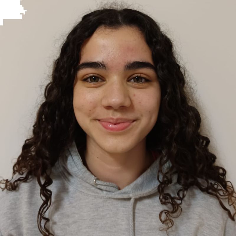 JANA FORNELLS AYGUADE