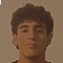 JOSE IGNACIO ACOSTA ALVAREZ