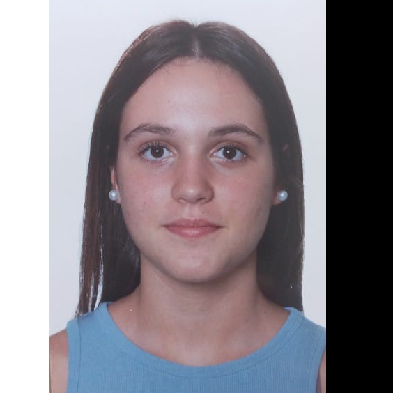 PILAR AGUILAR LAZARO