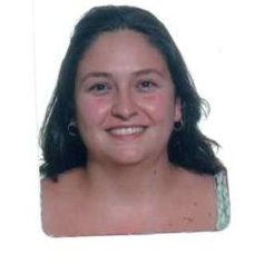 CLAUDIA SEGURA PEREZ