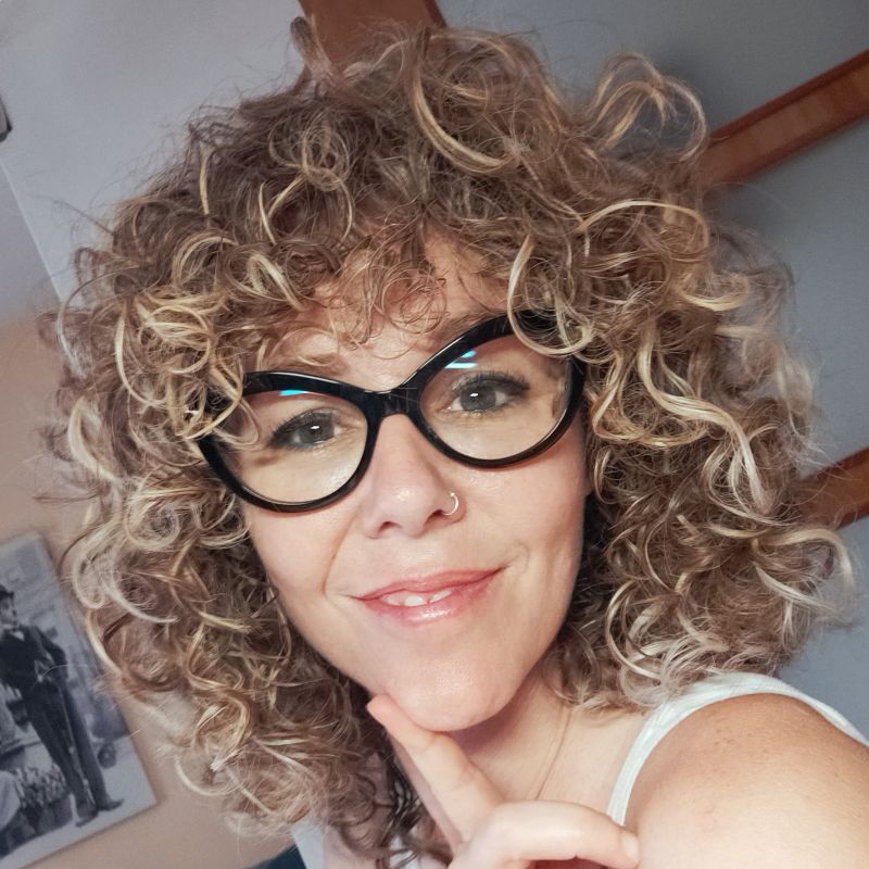 JUDIT LLOVET FUENTES