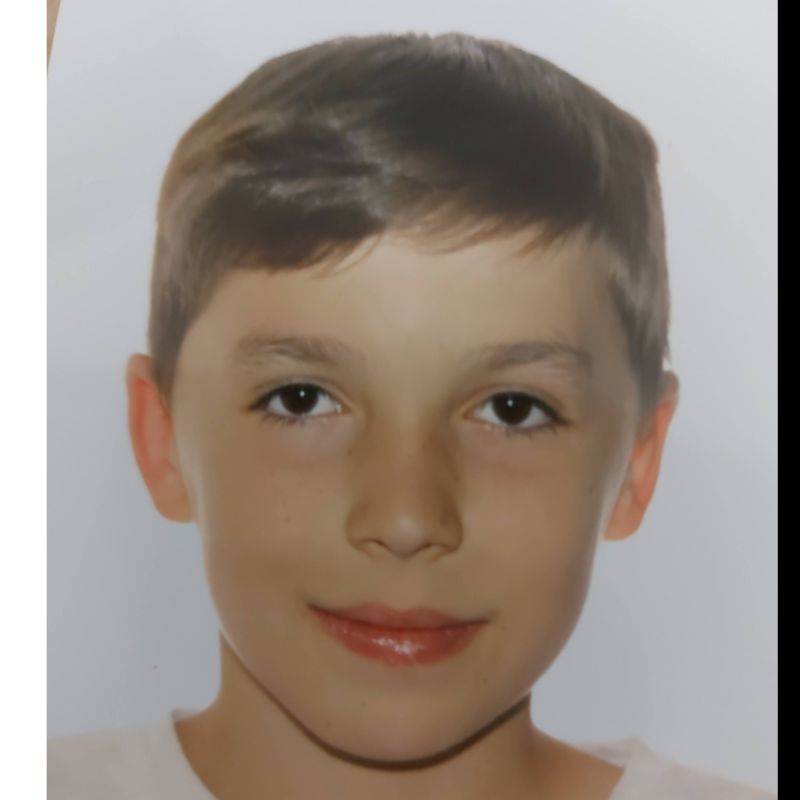 OLIVER CAMPRUBI JUBANY