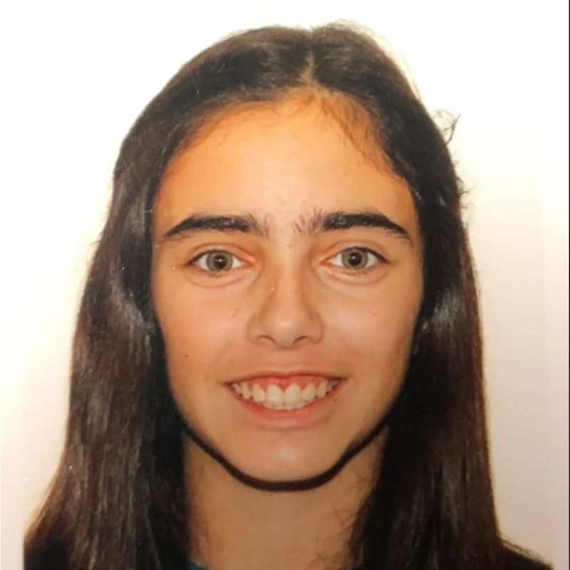 LAURA  SANJURJO MENDEZ