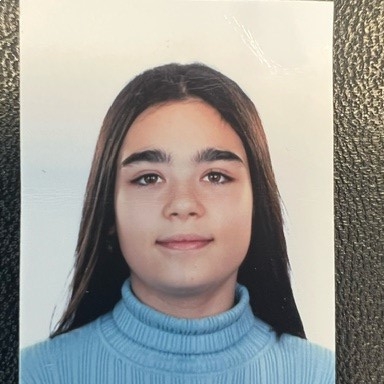 LOLA VICENTE FOLE