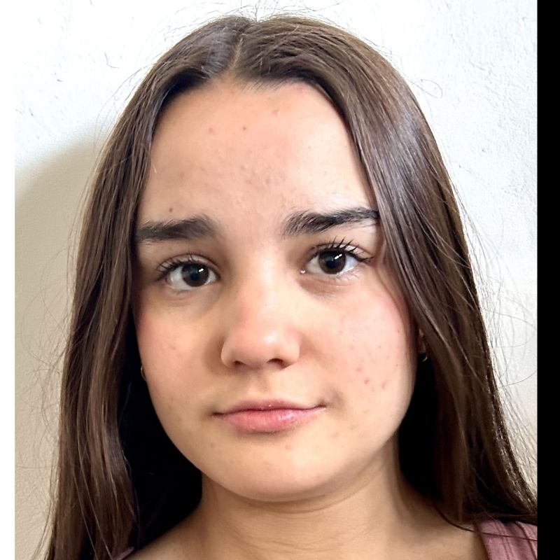 JULIA  GUERRERO SANCHEZ