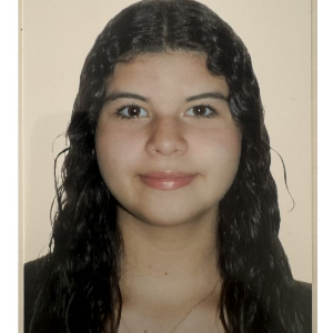 DANIELA VALENTINA PEREZ GUEVARA