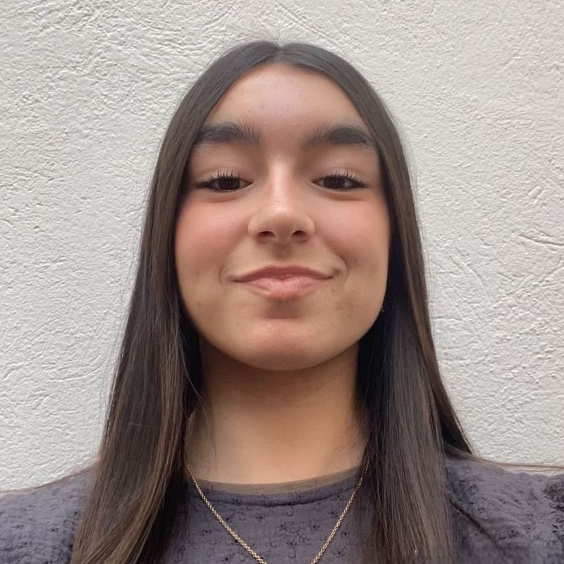 JANA JIMENEZ FLURIACH