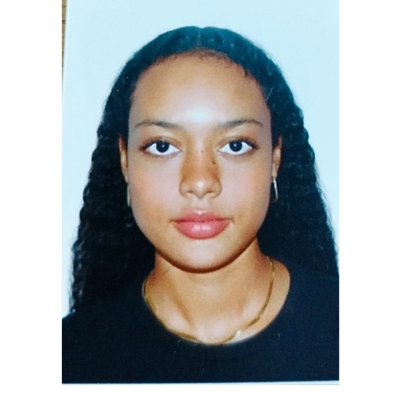 BERTA PALACIOS BALLARIN