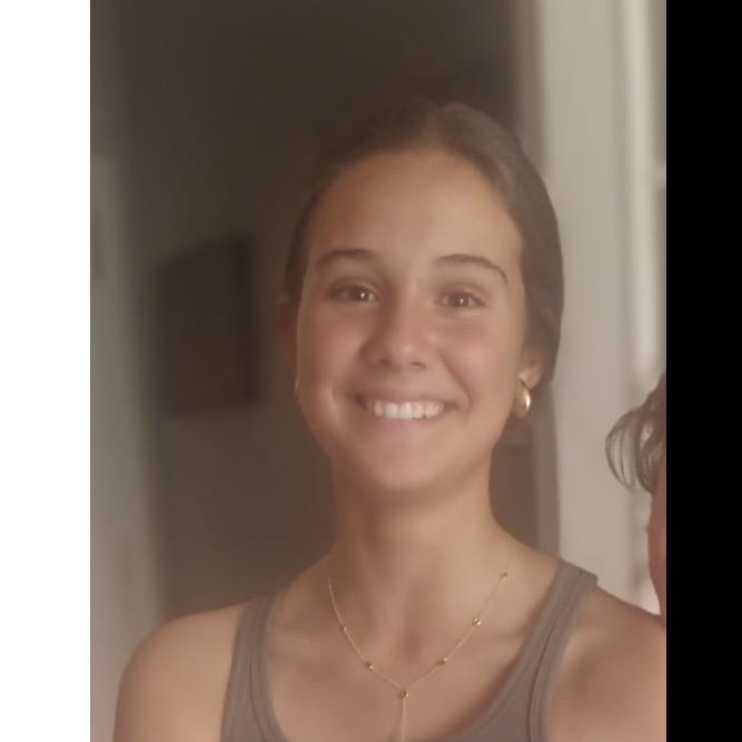 BLANCA GUIRADO MACIA