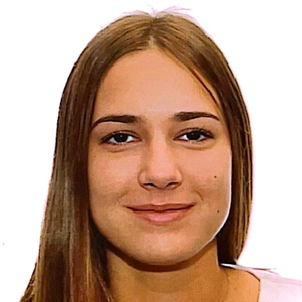 CÈLIA GARRIDO GOMEZ