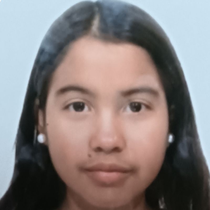 LETICIA CALDERON RODRIGUEZ