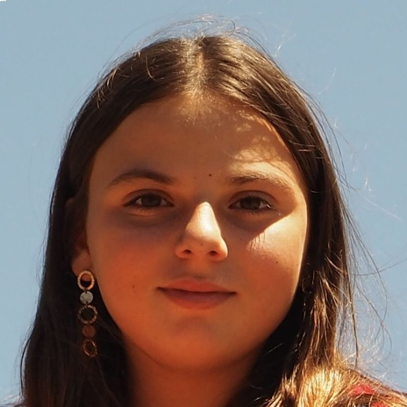 LAIA CARBONES MIMENZA
