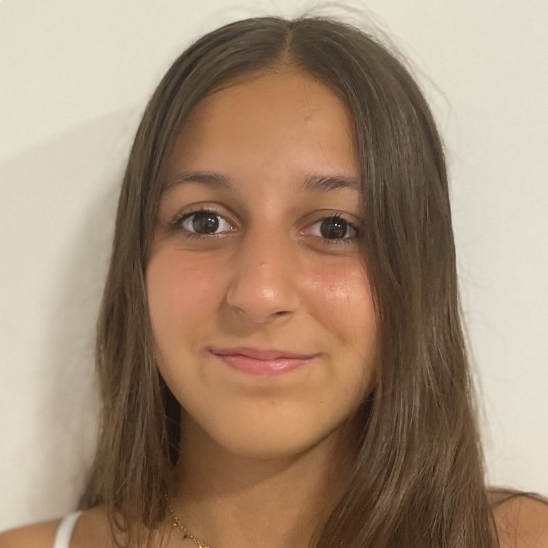 LAIA PULIDO FRANCES
