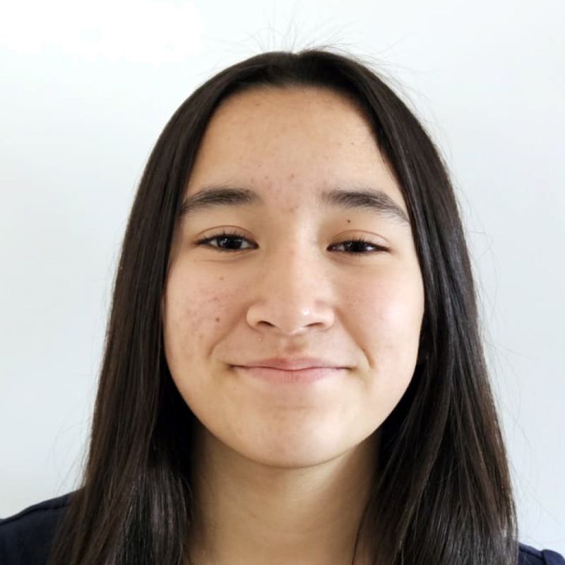 AINA ESCUIN SAEN OON