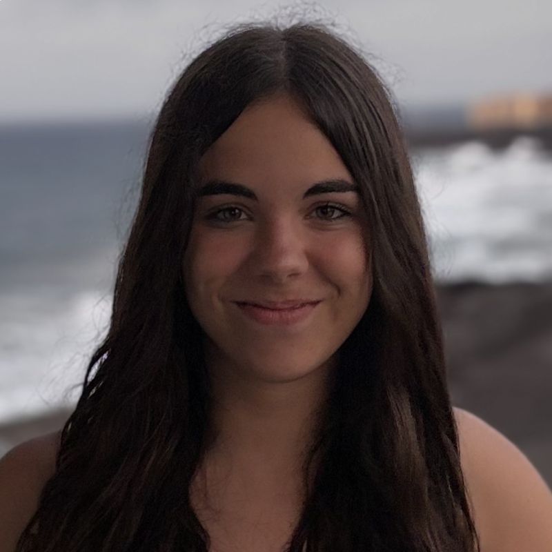 MARIA VIVES TEMPORAL