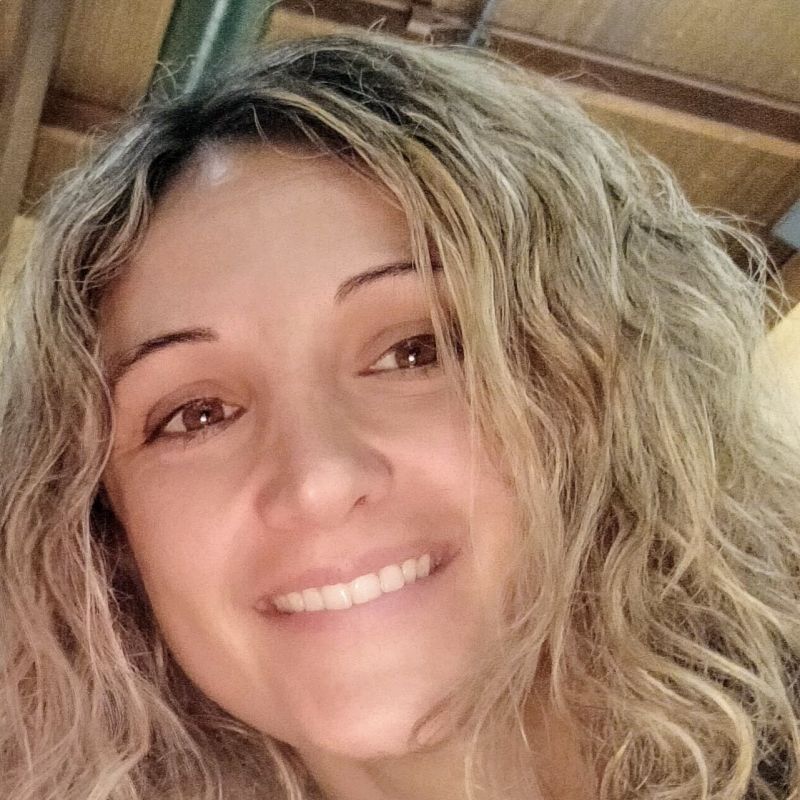 MERCE MARQUEZ CALSINA